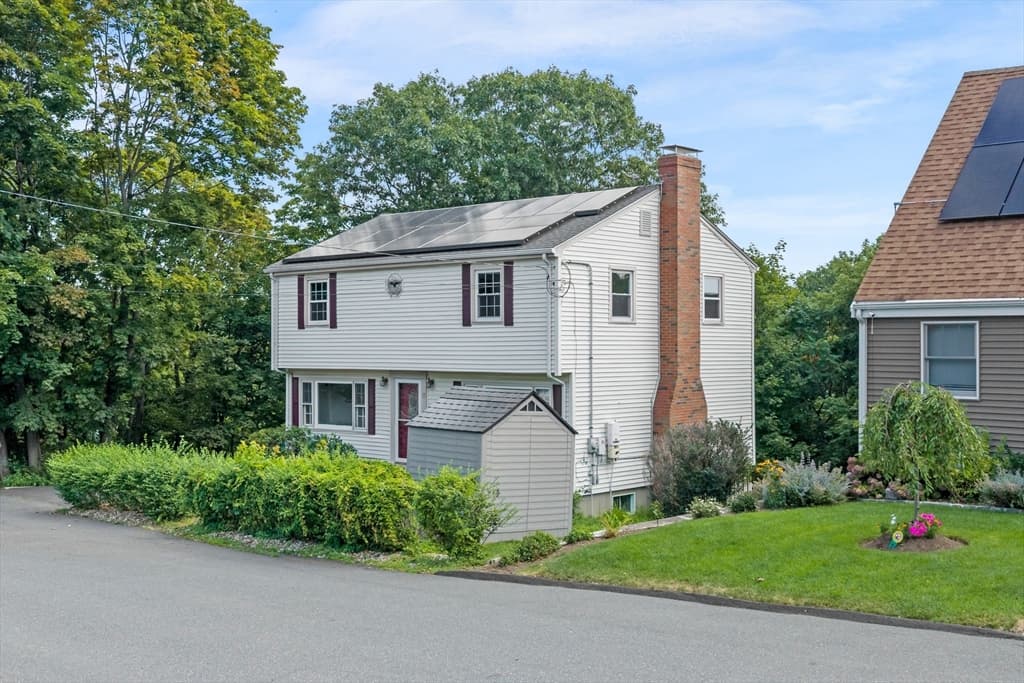 55 Dibble Road, Lynn MA 01904 photo 31
