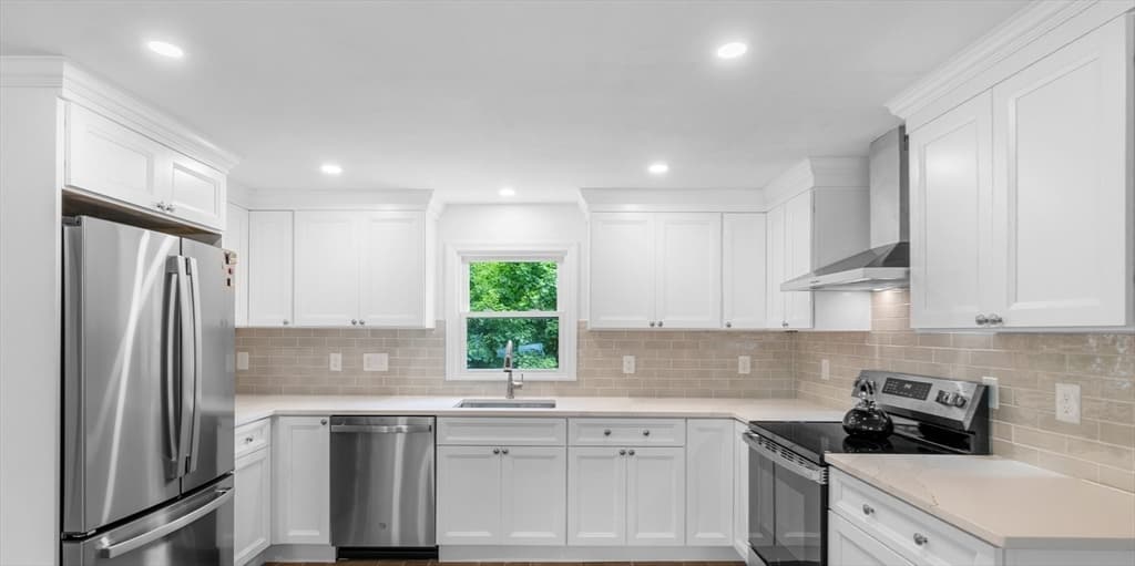 55 Dibble Road, Lynn MA 01904 photo 4