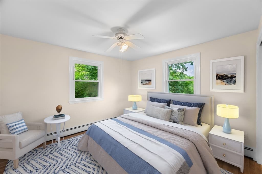 55 Dibble Road, Lynn MA 01904 photo 8