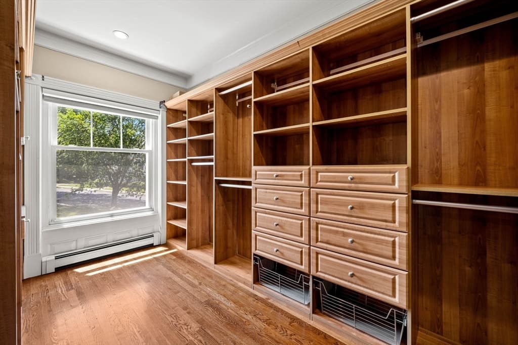 Single Family Residence at 32 Belmont Ave, Lowell MA 01852, Lowell, photo 19 of 37