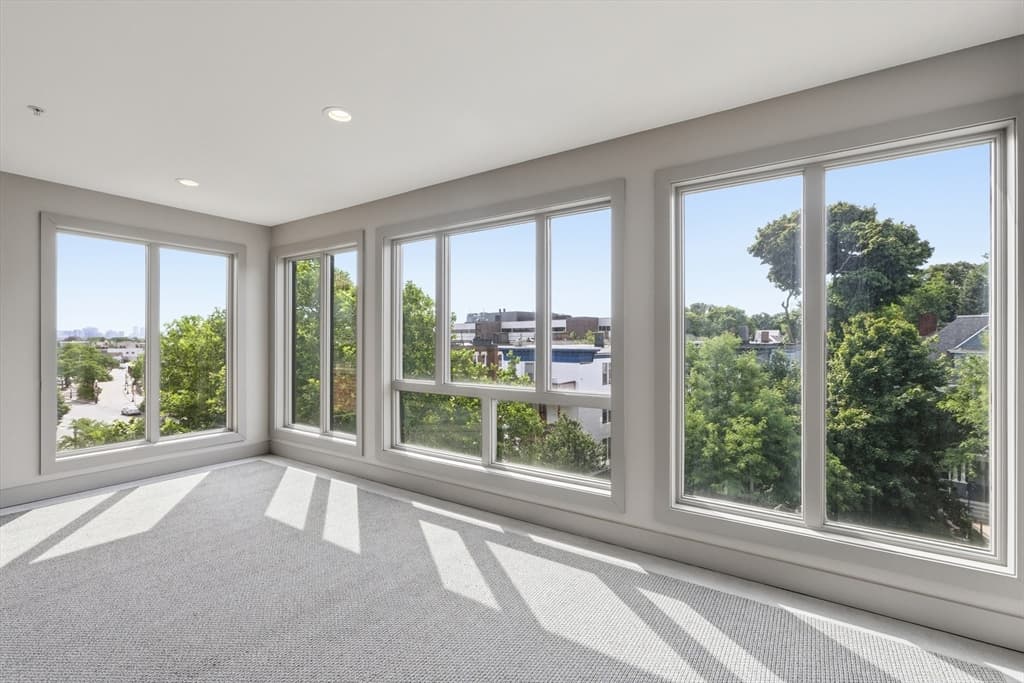 Condominium at 533 Cambridge Street # 306, Boston MA 02134, Boston, photo 24 of 25