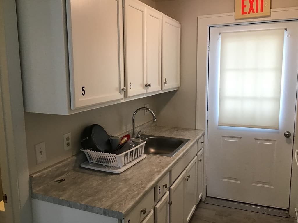 48 Sea St, Weymouth MA 02191 photo 23