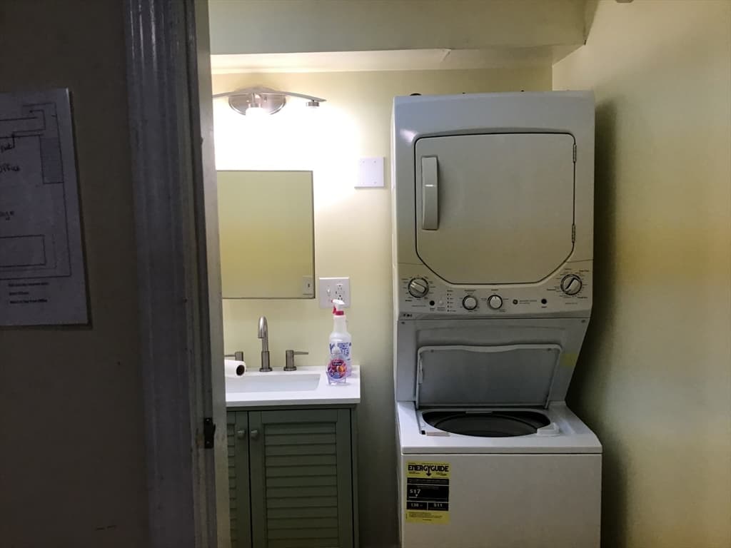 48 Sea St, Weymouth MA 02191 photo 12