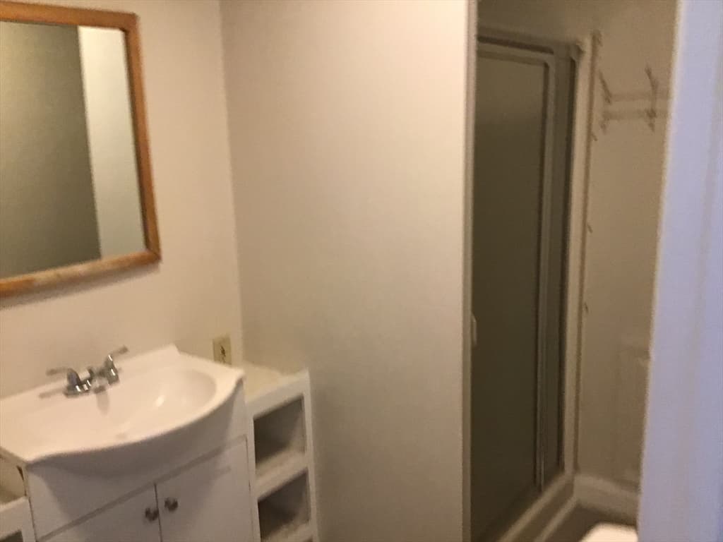 48 Sea St, Weymouth MA 02191 photo 26