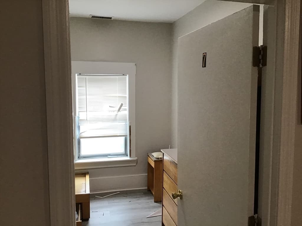 48 Sea St, Weymouth MA 02191 photo 38