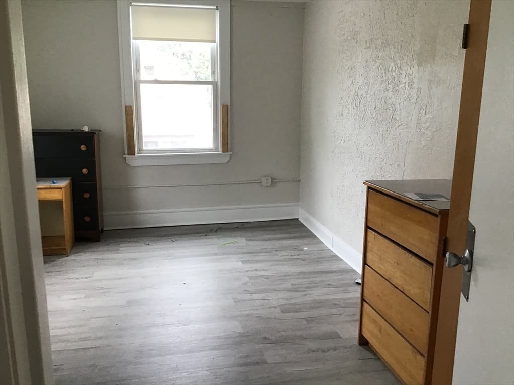 48 Sea St, Weymouth MA 02191 photo 18