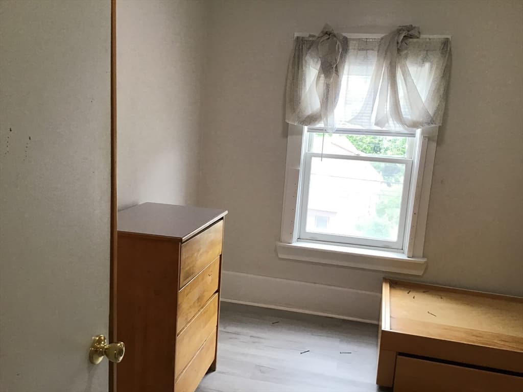 48 Sea St, Weymouth MA 02191 photo 35