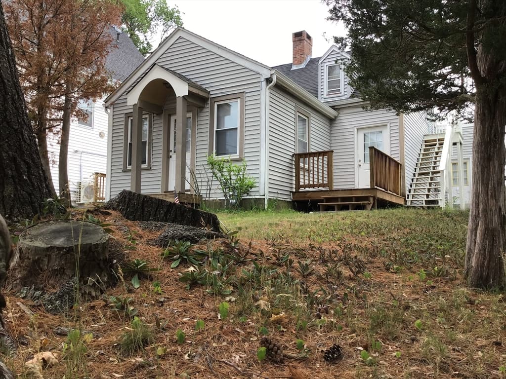 2 Family - Rooming House at 52 Sea St, Weymouth MA 02191, Weymouth, photo 2 of 32