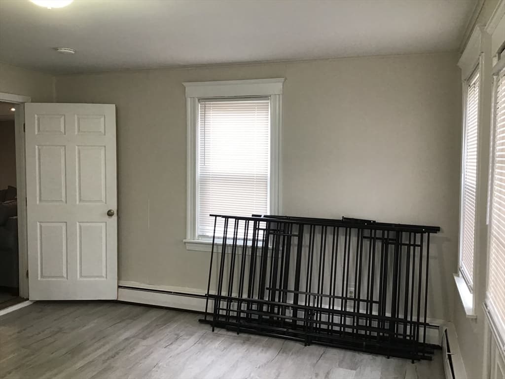 2 Family - Rooming House at 52 Sea St, Weymouth MA 02191, Weymouth, photo 13 of 32