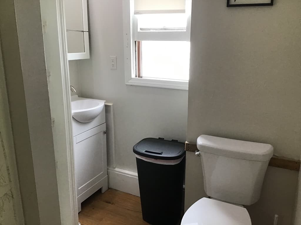 2 Family - Rooming House at 52 Sea St, Weymouth MA 02191, Weymouth, photo 28 of 32