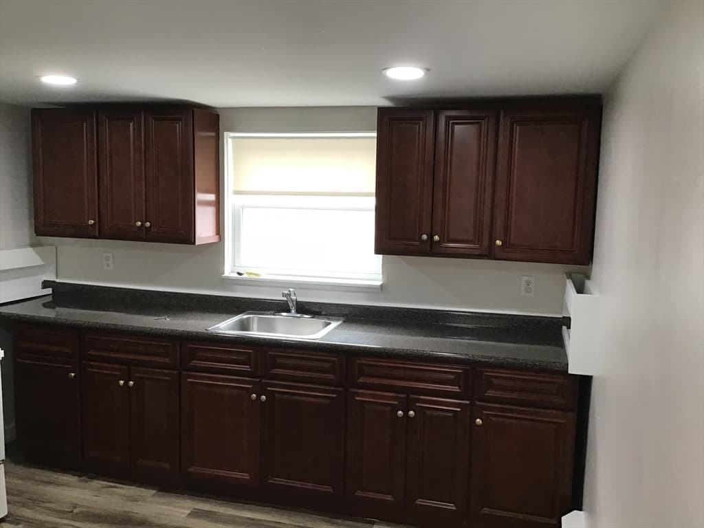 2 Family - Rooming House at 52 Sea St, Weymouth MA 02191, Weymouth, photo 20 of 32