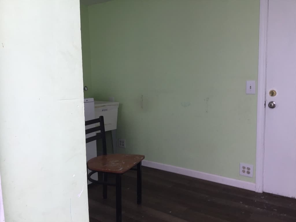 2 Family - Rooming House at 52 Sea St, Weymouth MA 02191, Weymouth, photo 18 of 32