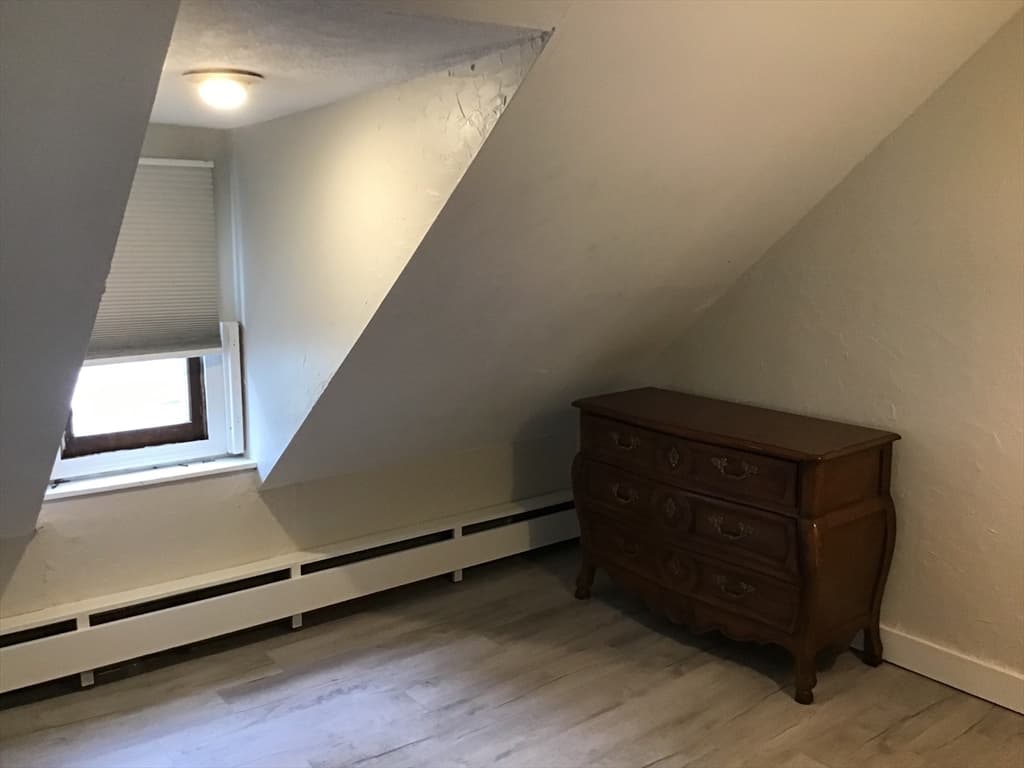 2 Family - Rooming House at 52 Sea St, Weymouth MA 02191, Weymouth, photo 25 of 32