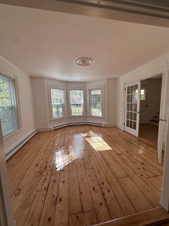 Single Family Residence at 10 Charles, West Bridgewater MA 02379, West Bridgewater, photo 6 of 13