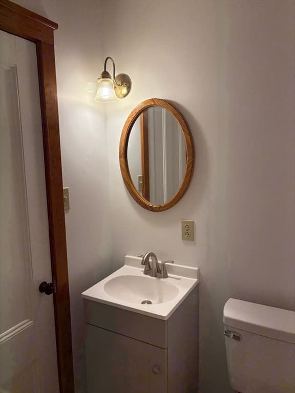 Single Family Residence at 10 Charles, West Bridgewater MA 02379, West Bridgewater, photo 13 of 13