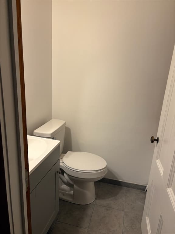 Single Family Residence at 10 Charles, West Bridgewater MA 02379, West Bridgewater, photo 12 of 13