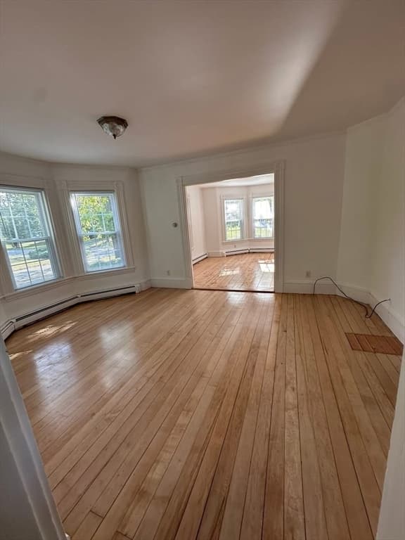Single Family Residence at 10 Charles, West Bridgewater MA 02379, West Bridgewater, photo 5 of 13
