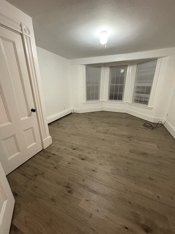 Single Family Residence at 10 Charles, West Bridgewater MA 02379, West Bridgewater, photo 10 of 13