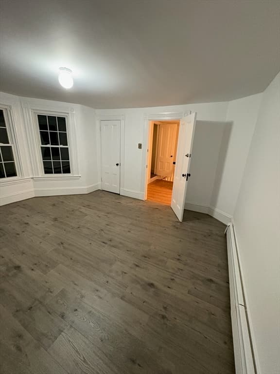 Single Family Residence at 10 Charles, West Bridgewater MA 02379, West Bridgewater, photo 11 of 13