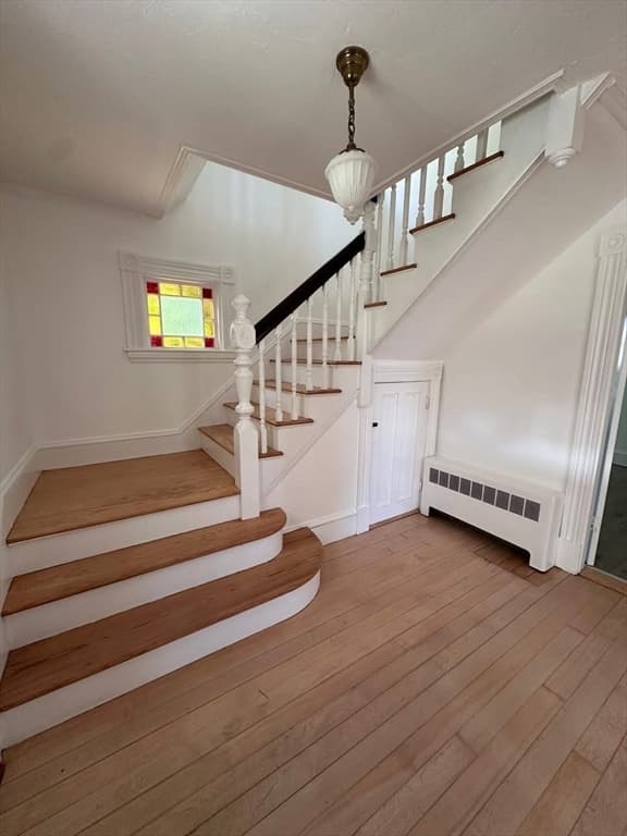 Single Family Residence at 10 Charles, West Bridgewater MA 02379, West Bridgewater, photo 4 of 13