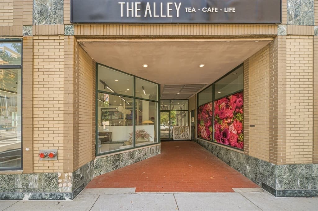 1515 Hancock Street, Quincy MA 02169 photo 2