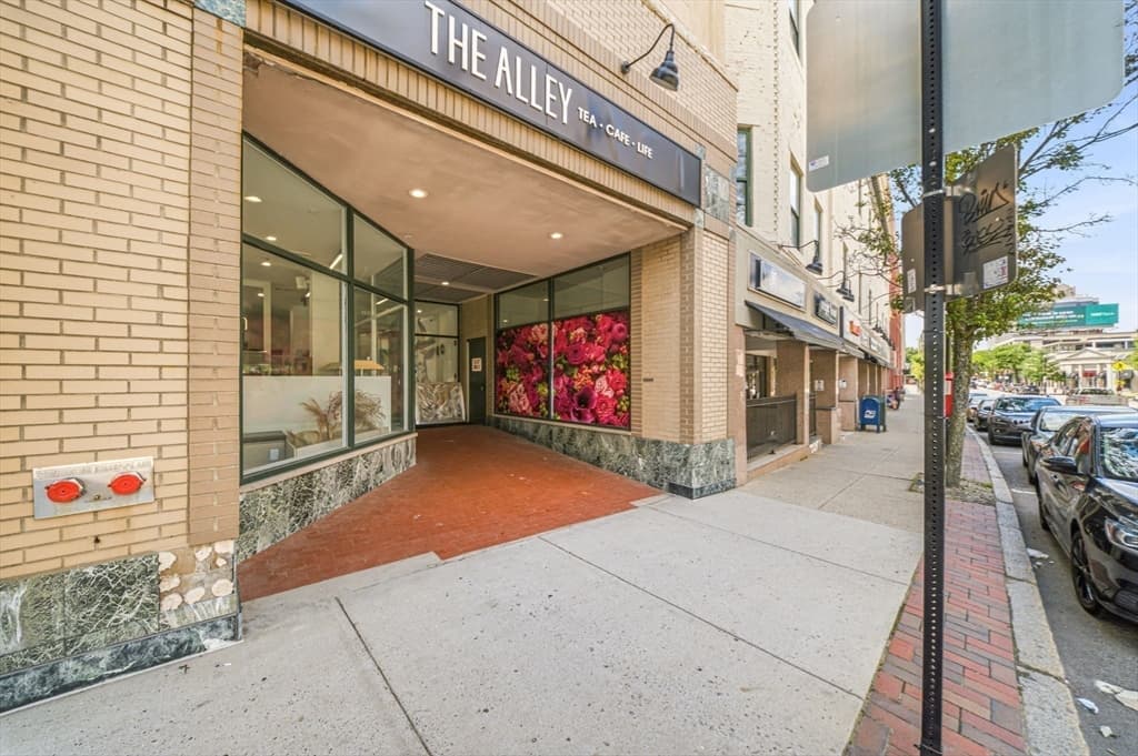 1515 Hancock Street, Quincy MA 02169 photo 6