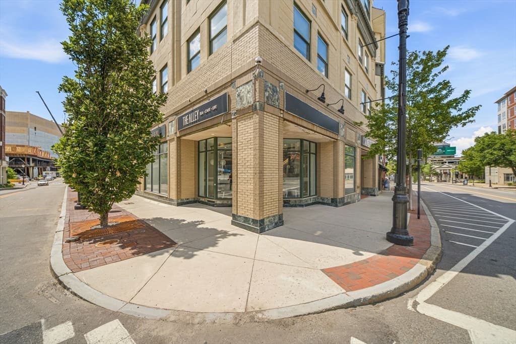 1515 Hancock Street, Quincy MA 02169 photo 3