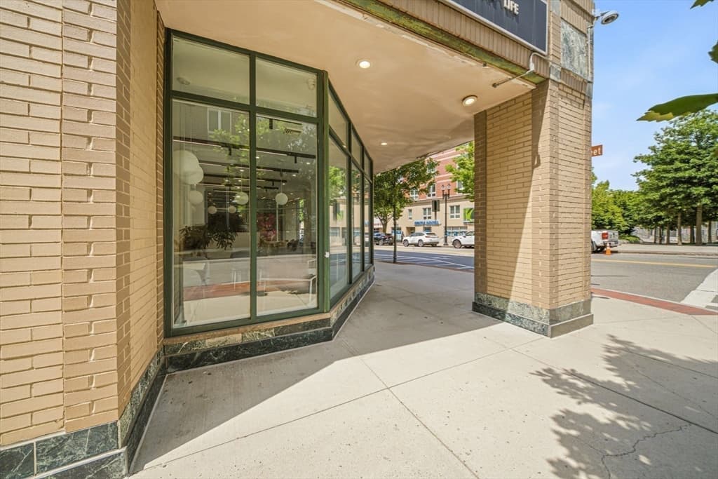 1515 Hancock Street, Quincy MA 02169 photo 5