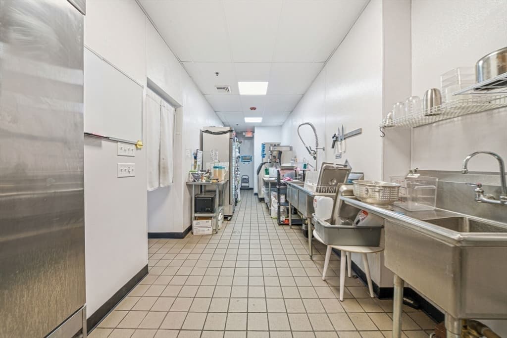 1515 Hancock Street, Quincy MA 02169 photo 20