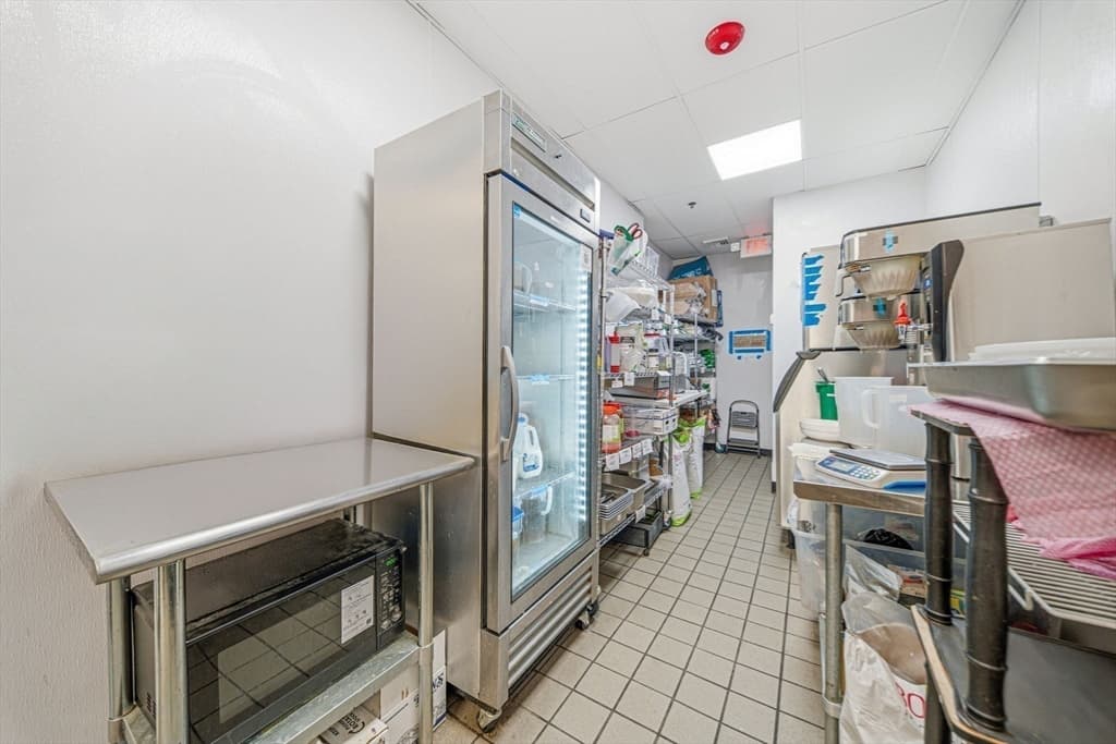 1515 Hancock Street, Quincy MA 02169 photo 10