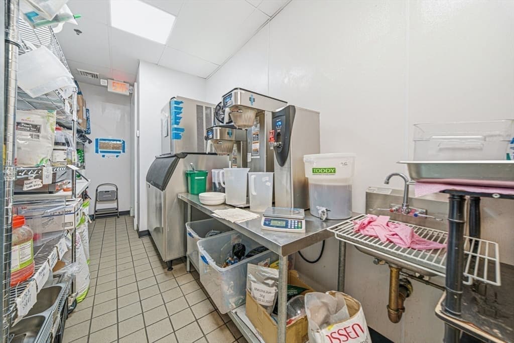 1515 Hancock Street, Quincy MA 02169 photo 19