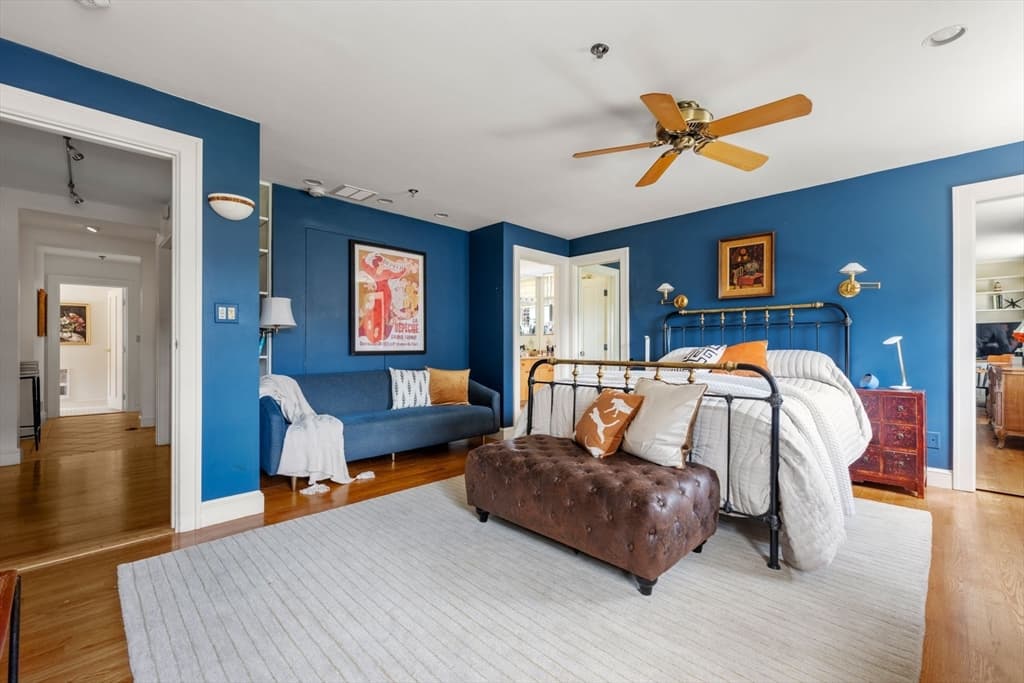 Condominium at 57 E Concord St # 9, Boston MA 02118, Boston, photo 20 of 31