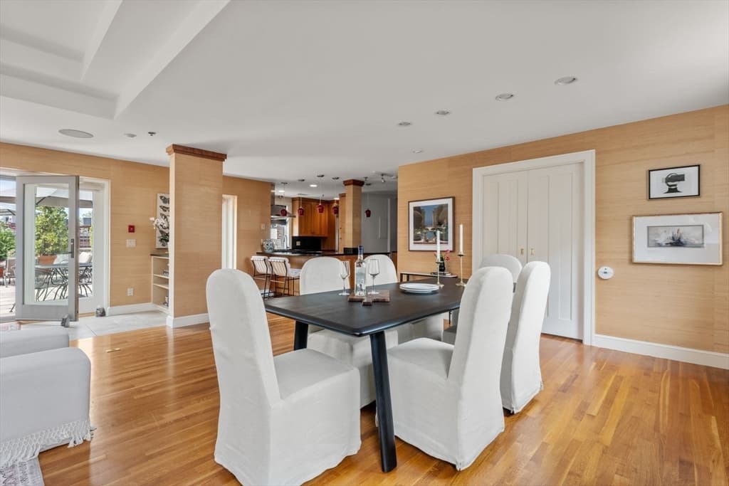Condominium at 57 E Concord St # 9, Boston MA 02118, Boston, photo 10 of 31