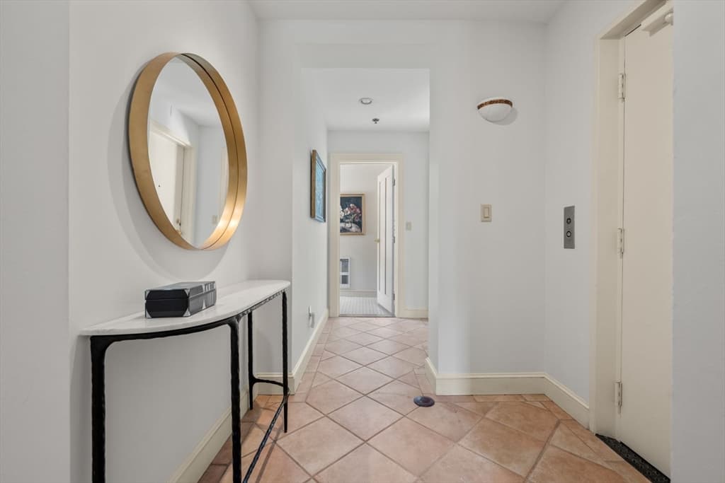 Condominium at 57 E Concord St # 9, Boston MA 02118, Boston, photo 18 of 31
