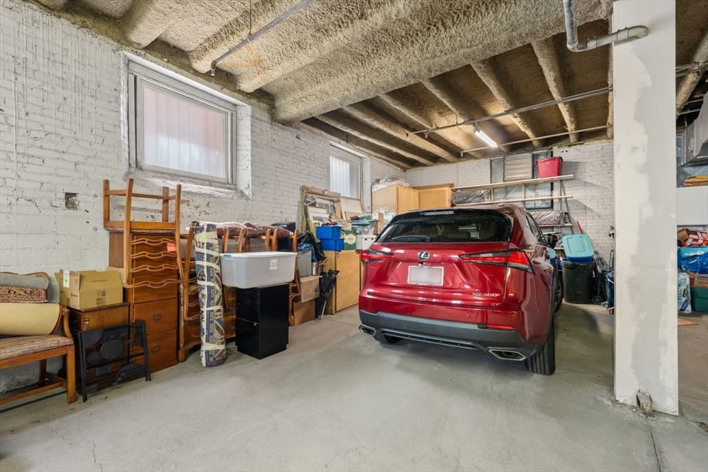Condominium at 57 E Concord St # 9, Boston MA 02118, Boston, photo 29 of 31