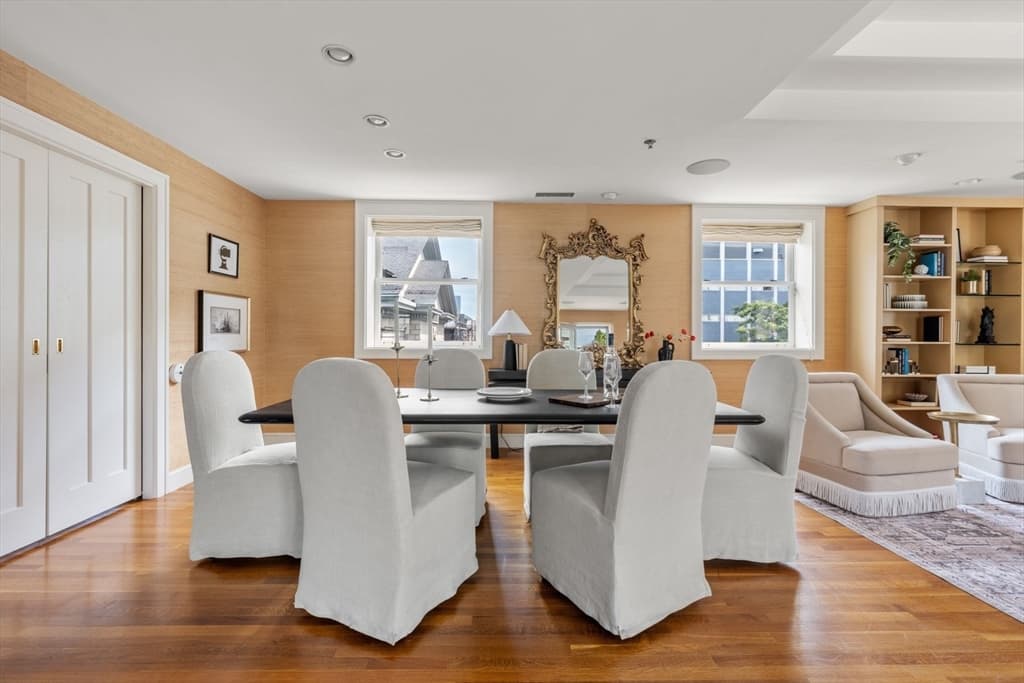 Condominium at 57 E Concord St # 9, Boston MA 02118, Boston, photo 8 of 31