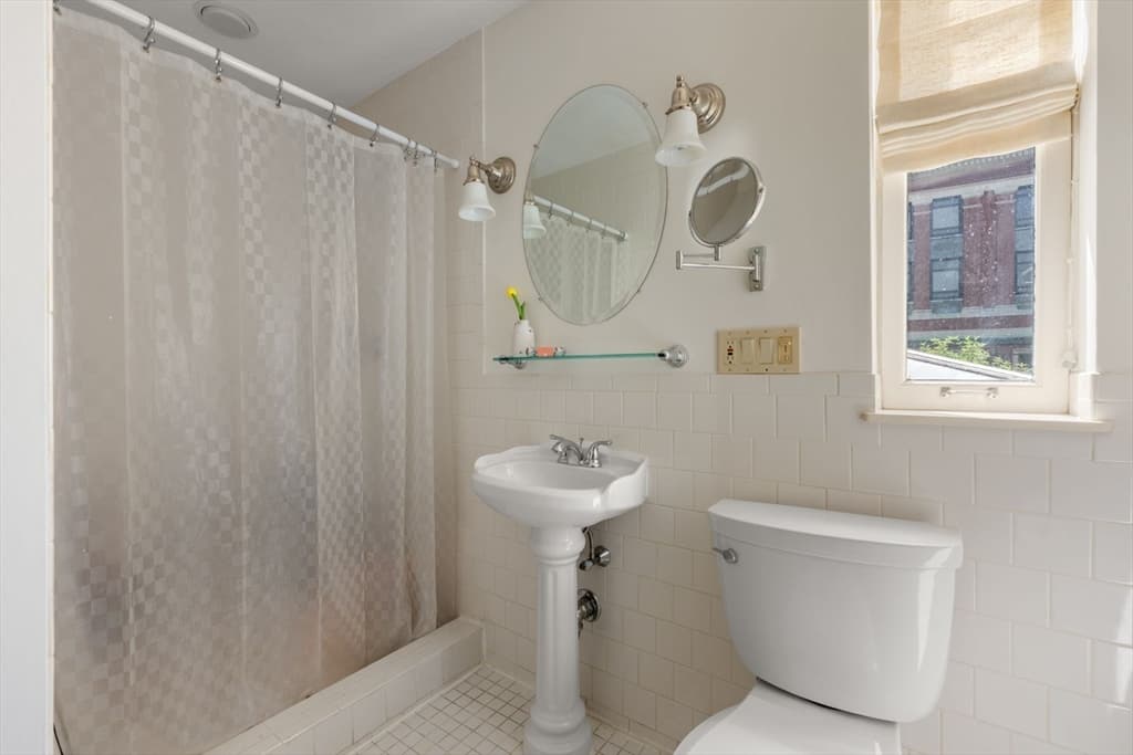 Condominium at 57 E Concord St # 9, Boston MA 02118, Boston, photo 25 of 31