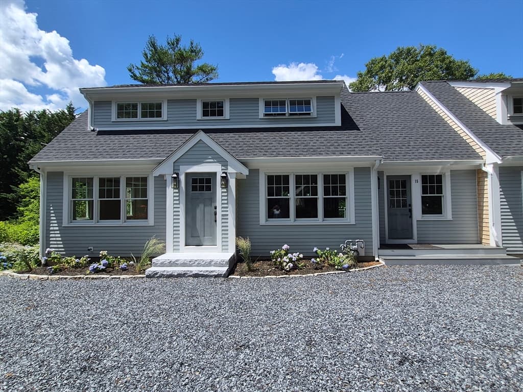 15 Beachway Rd, Sandwich MA 02537 photo 2