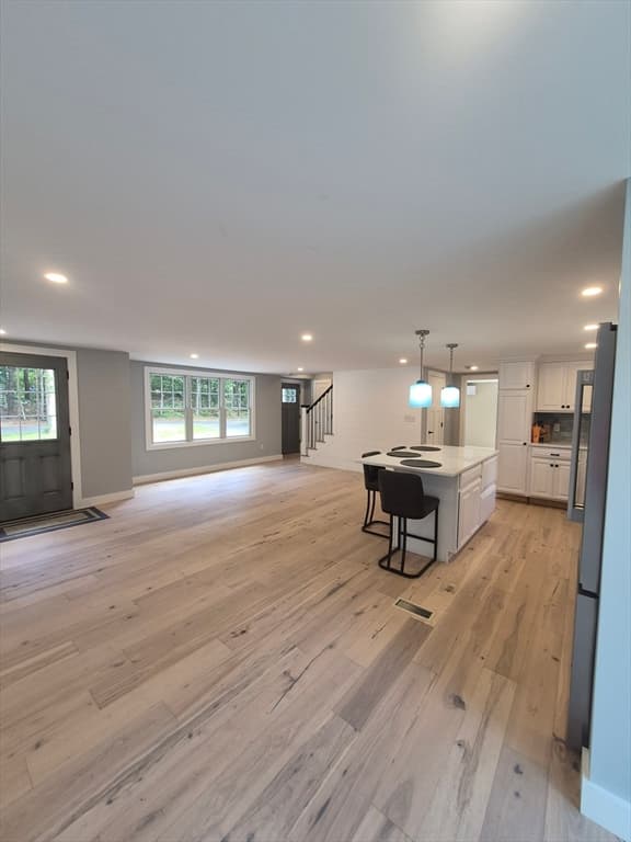 15 Beachway Rd, Sandwich MA 02537 photo 6