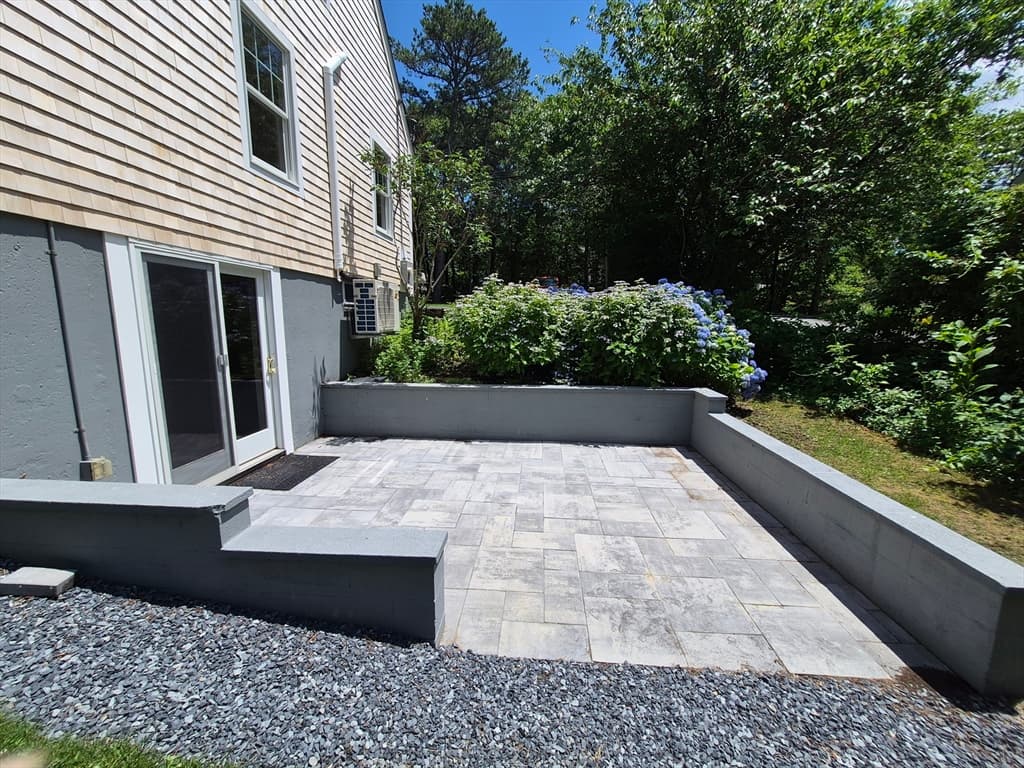15 Beachway Rd, Sandwich MA 02537 photo 26