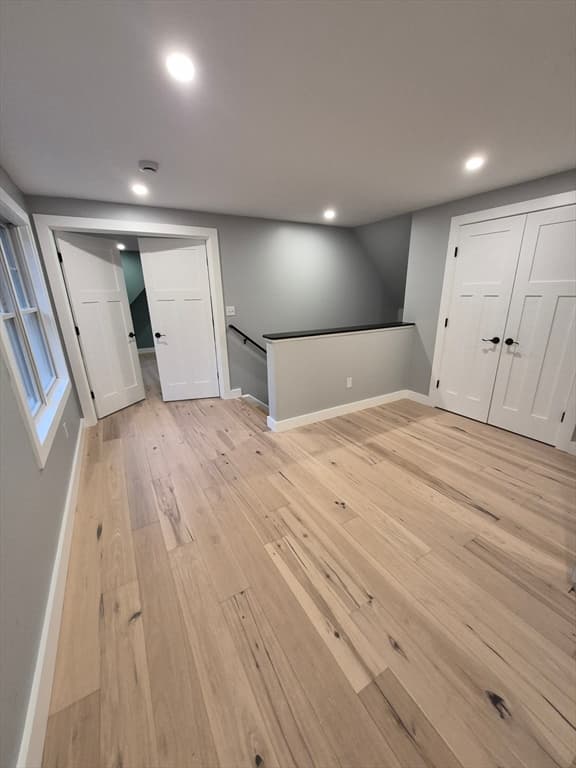 15 Beachway Rd, Sandwich MA 02537 photo 22