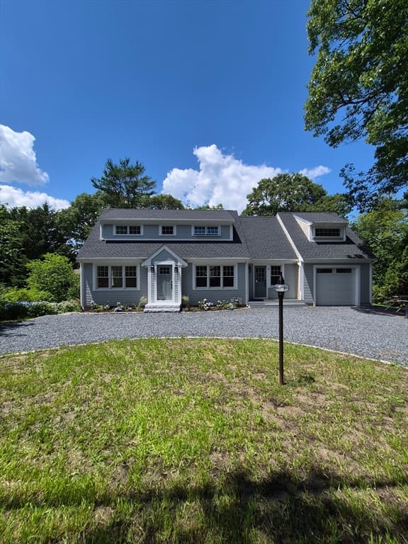 15 Beachway Rd, Sandwich MA 02537 photo 3