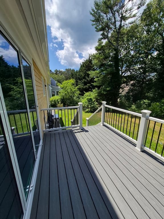 15 Beachway Rd, Sandwich MA 02537 photo 28