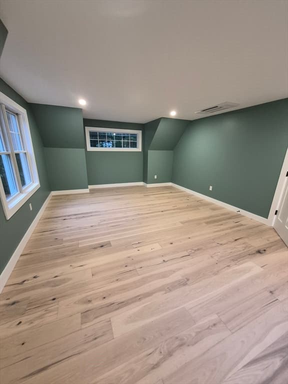 15 Beachway Rd, Sandwich MA 02537 photo 20