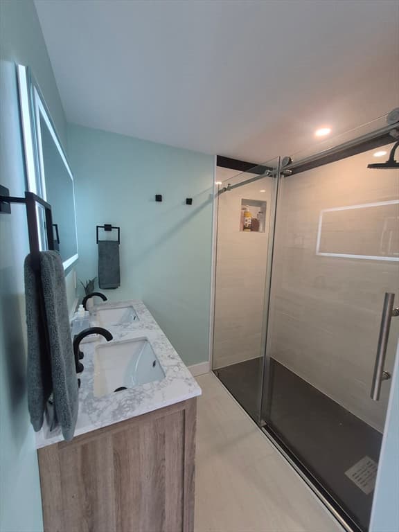15 Beachway Rd, Sandwich MA 02537 photo 9