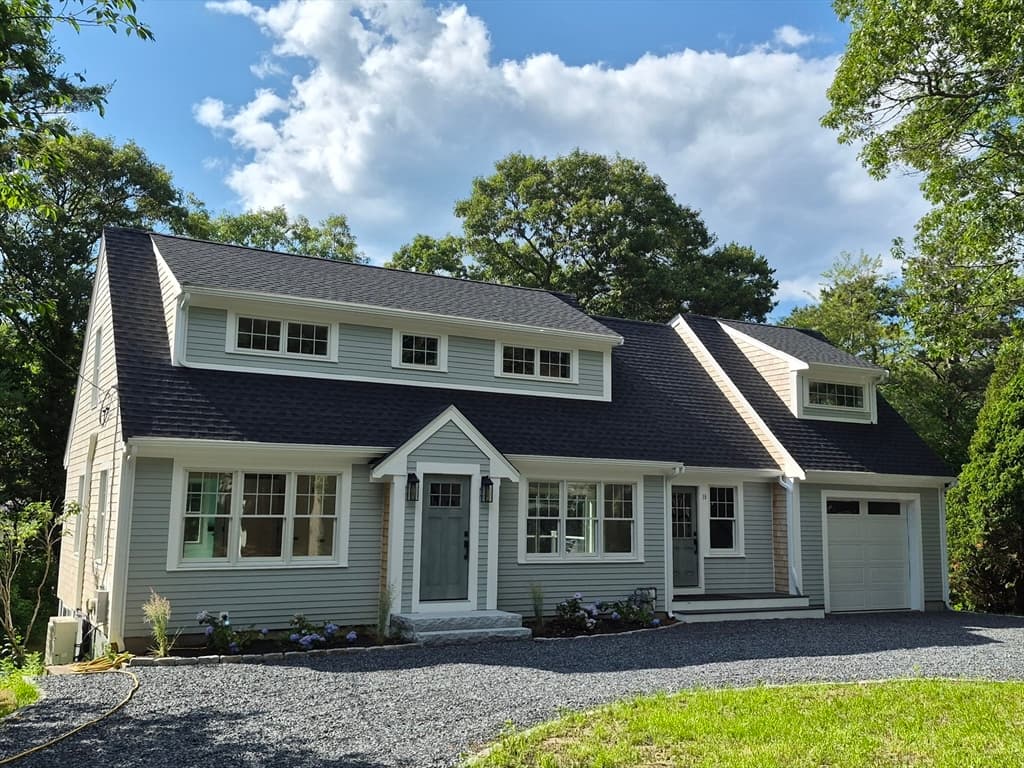 15 Beachway Rd, Sandwich MA 02537 photo 31
