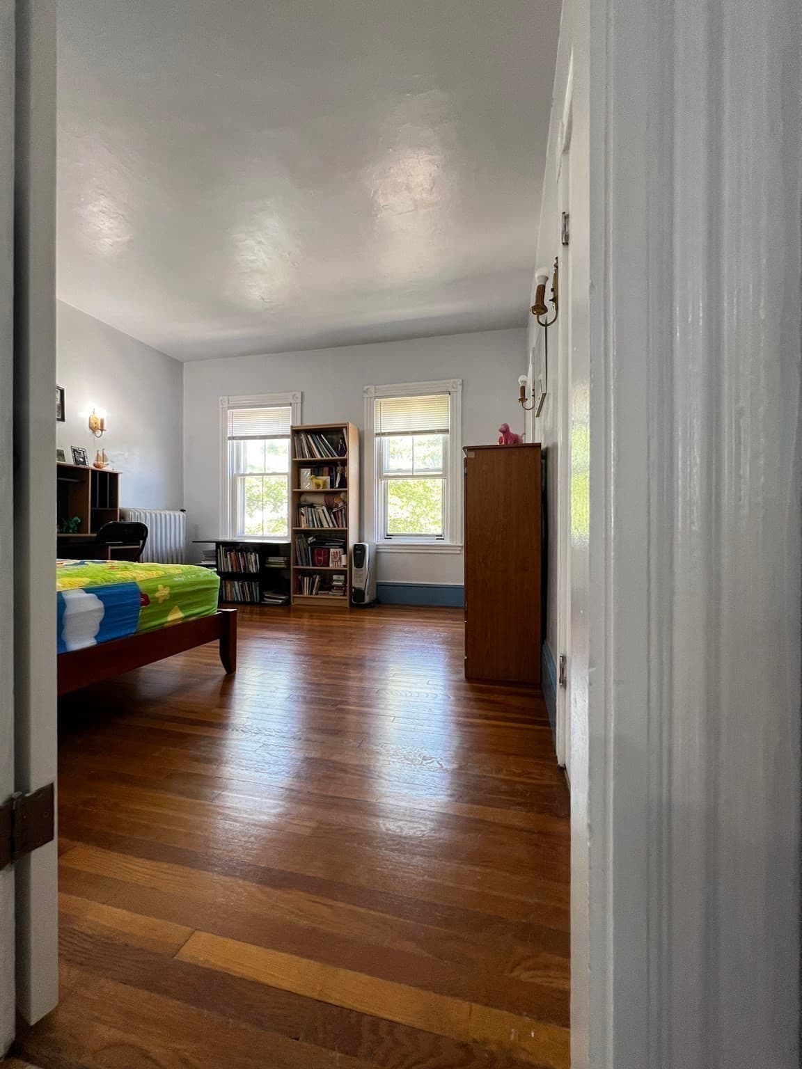 Single Family Residence at 551 Bennington St, Boston MA 02128, Boston, photo 13 of 22