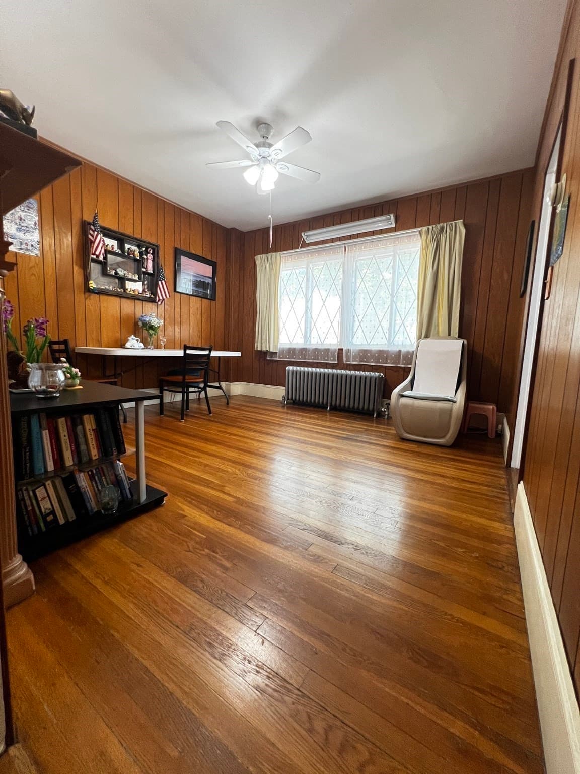 Single Family Residence at 551 Bennington St, Boston MA 02128, Boston, photo 7 of 22