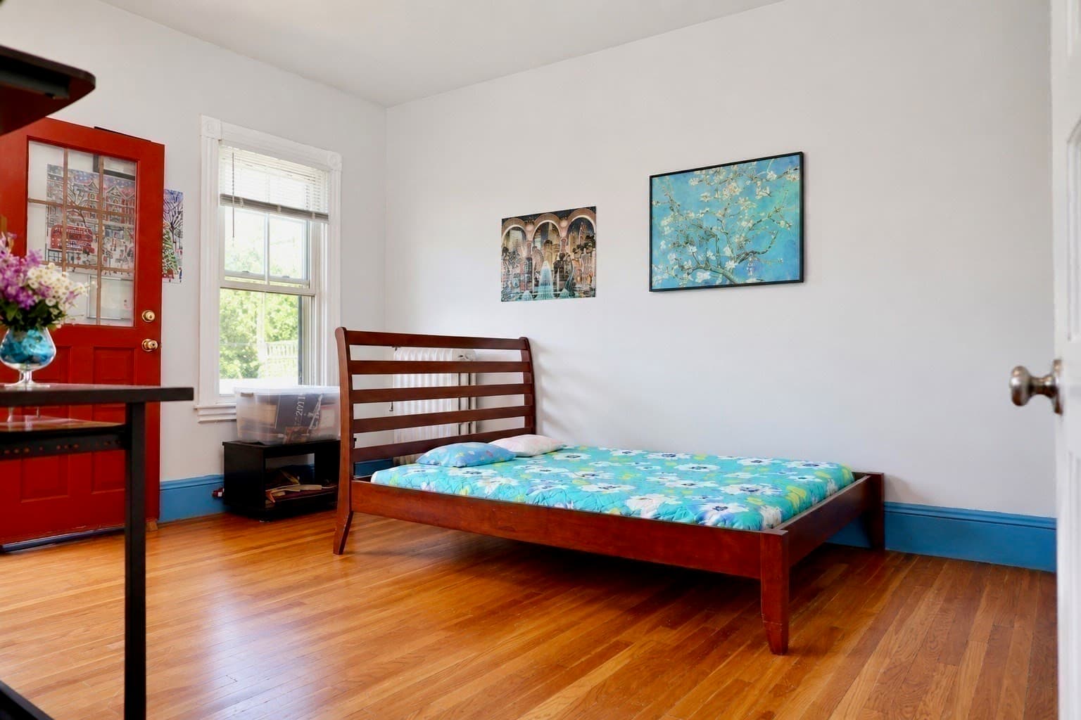 Single Family Residence at 551 Bennington St, Boston MA 02128, Boston, photo 15 of 22