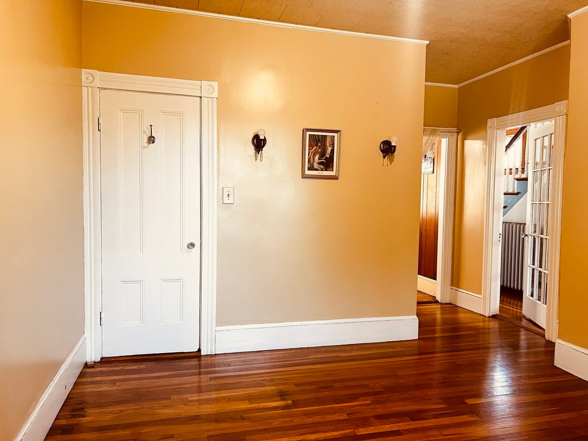 Single Family Residence at 551 Bennington St, Boston MA 02128, Boston, photo 8 of 22
